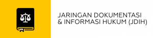 JDIH ESDM Logo